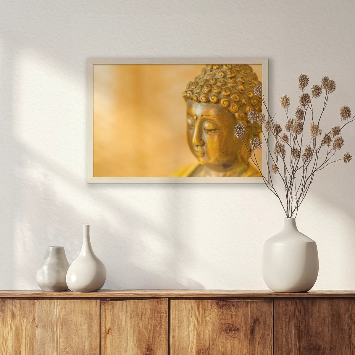 PN-060W040