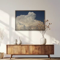 LWN100W070