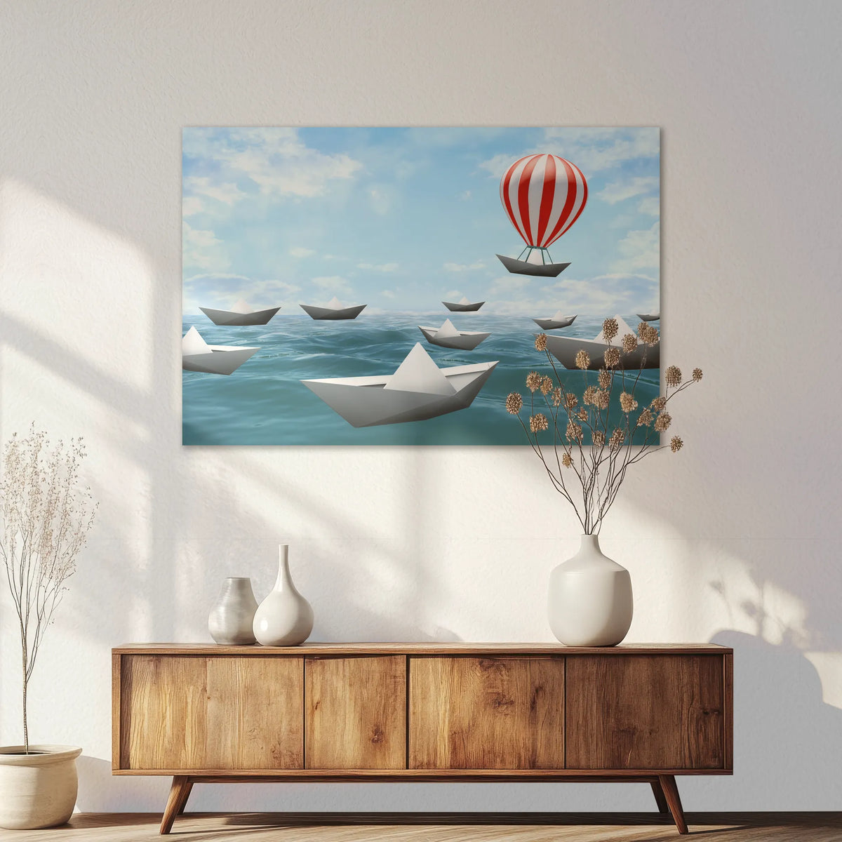 AC-120W080