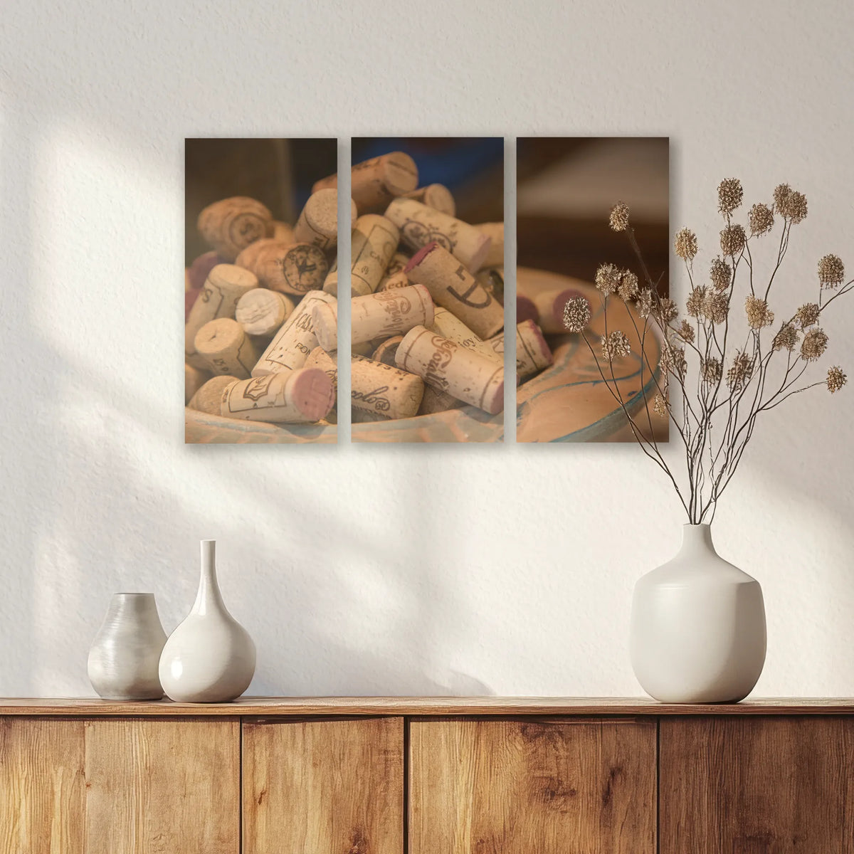 AC-060R040