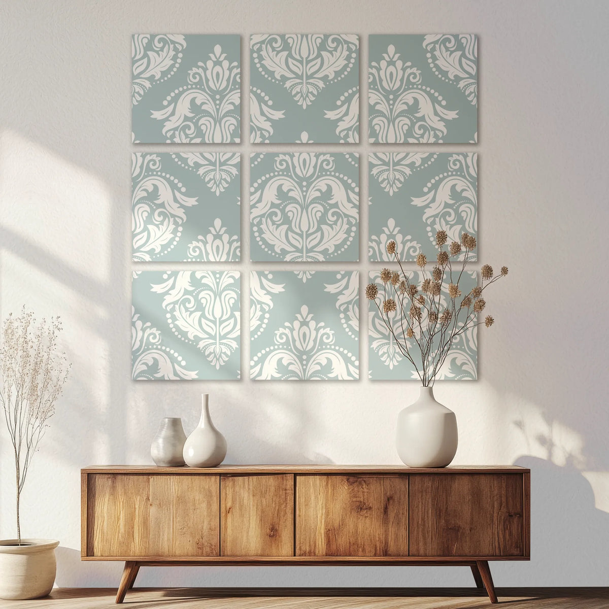 AL-120Z120