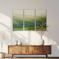LW-150R100