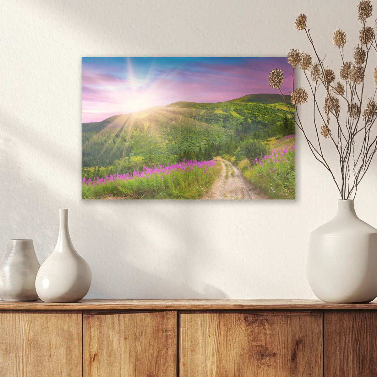AL-030W020