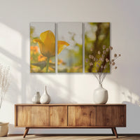 LW-090R060