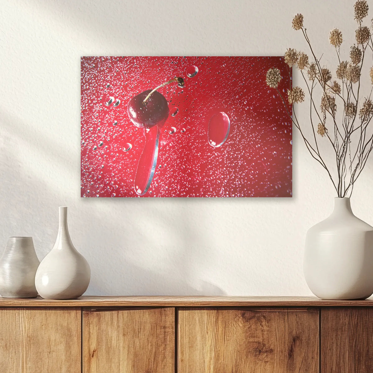 AL-045W030