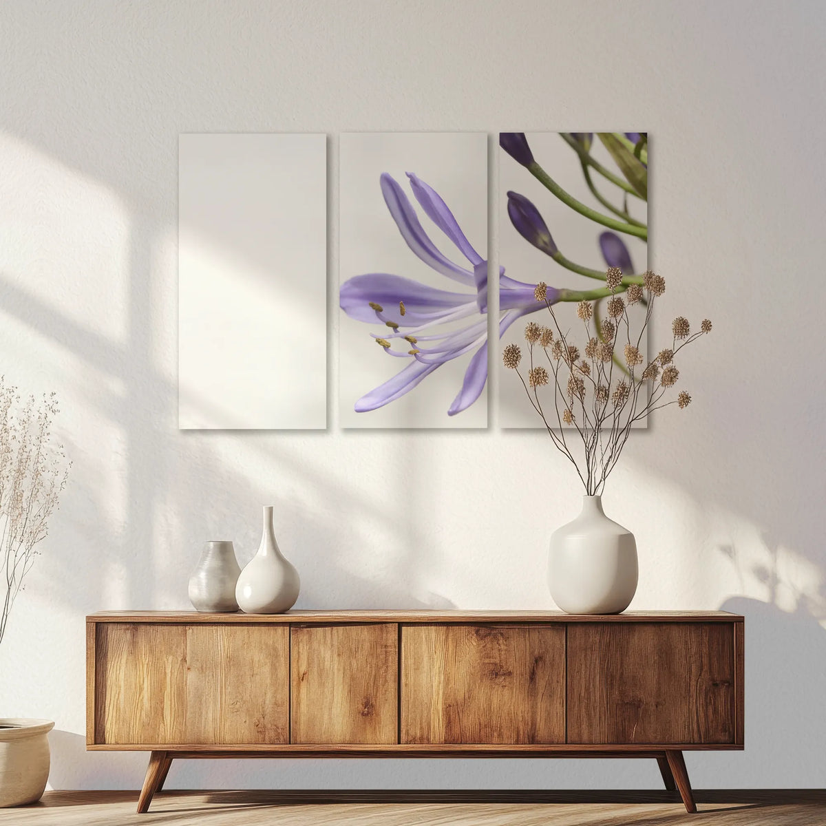 AC-090R060