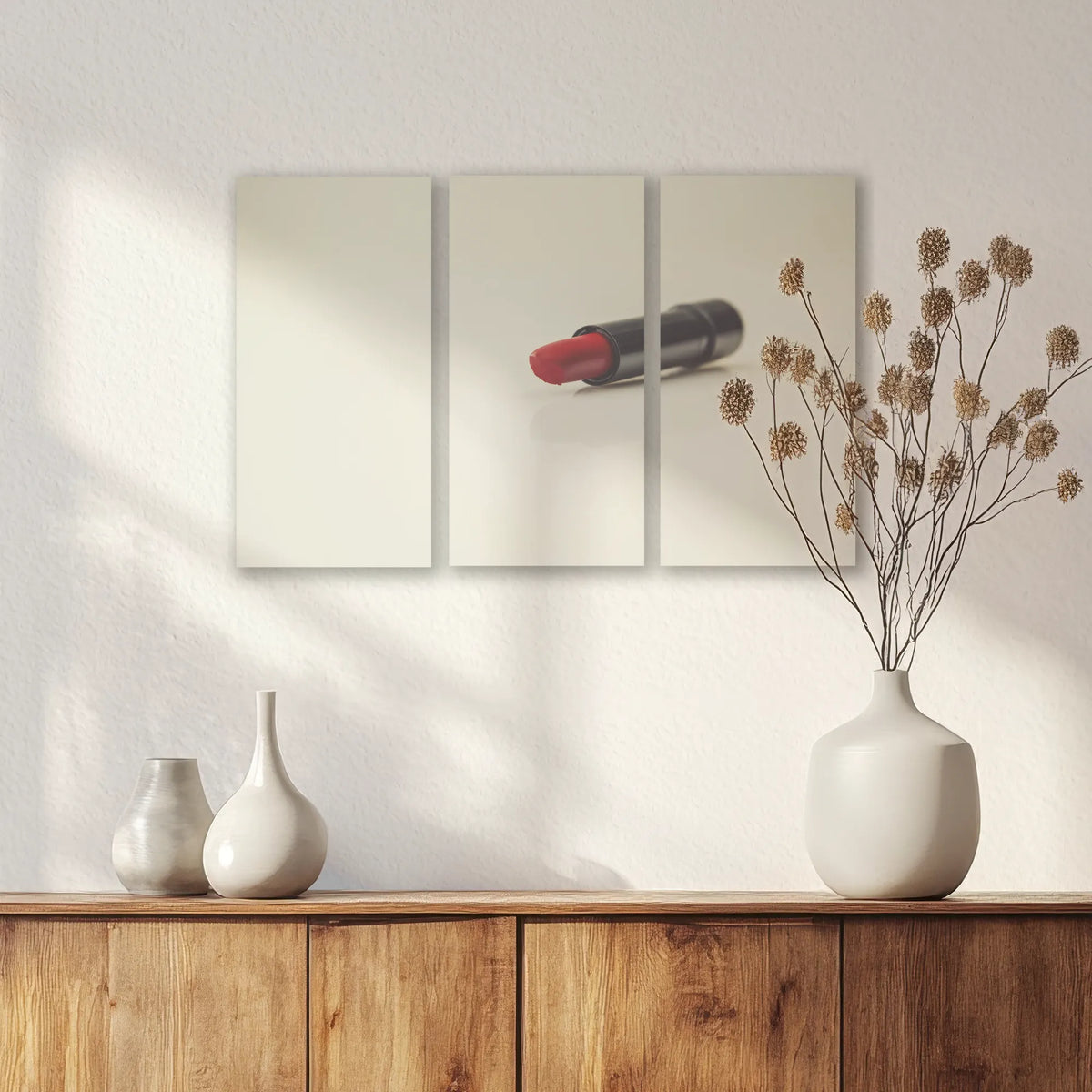 AC-060R040