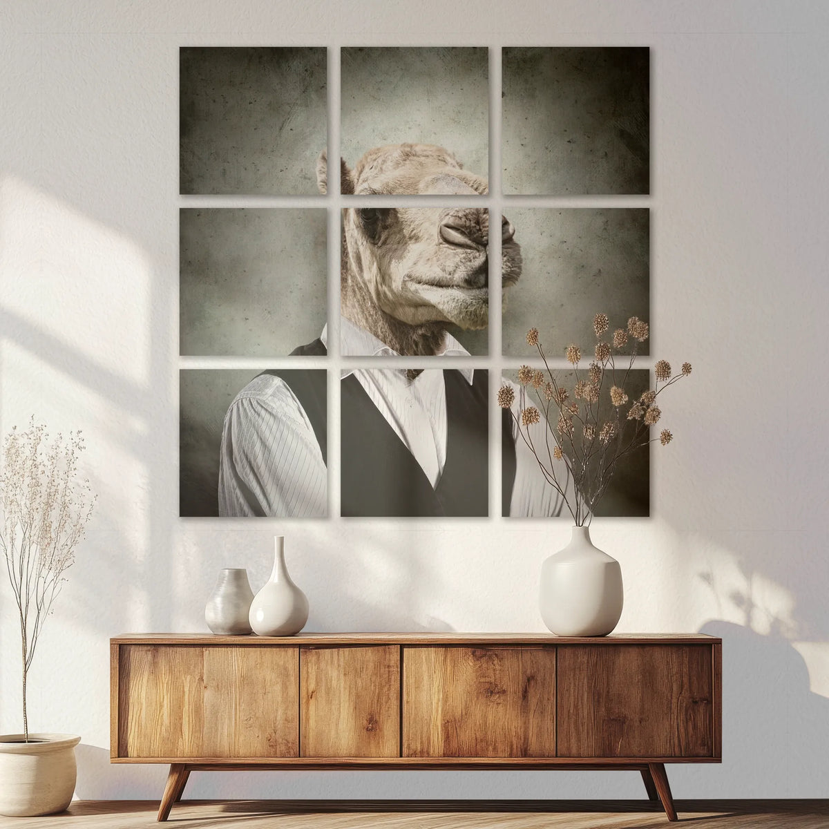 AL-150Z150