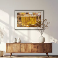 PKP093W062