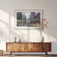 PNP100W070