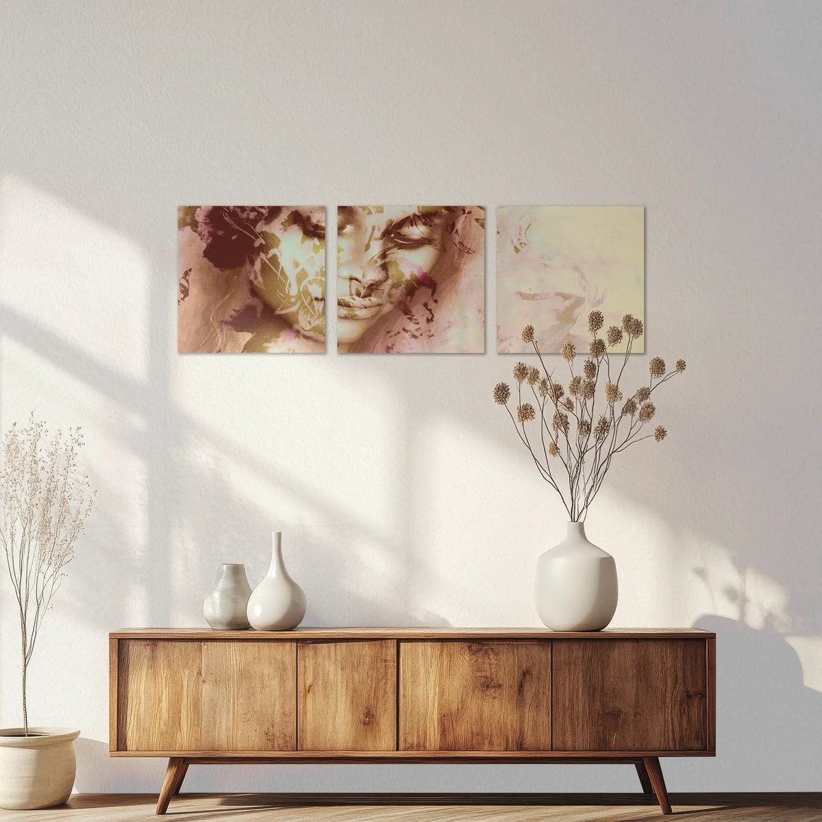 AC-210S070