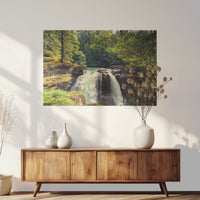 PO-090W060