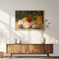 PN-100W070
