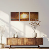 LW-270S090