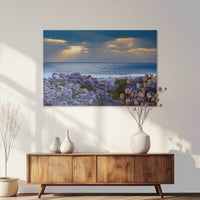 AL-120W080