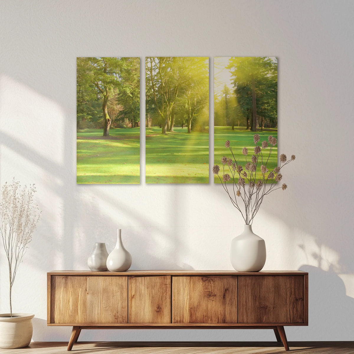 AL-150R100