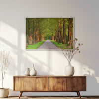 LWW120W080