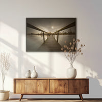 LWB120W080