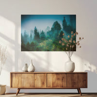 PO-090W060