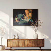 LWN120W080