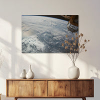 AC-075W050