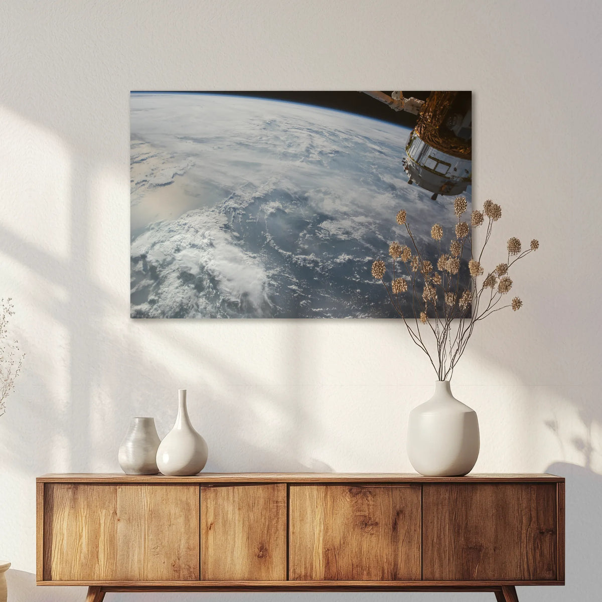 AC-075W050