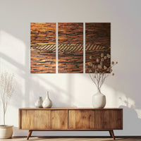 AC-180R120