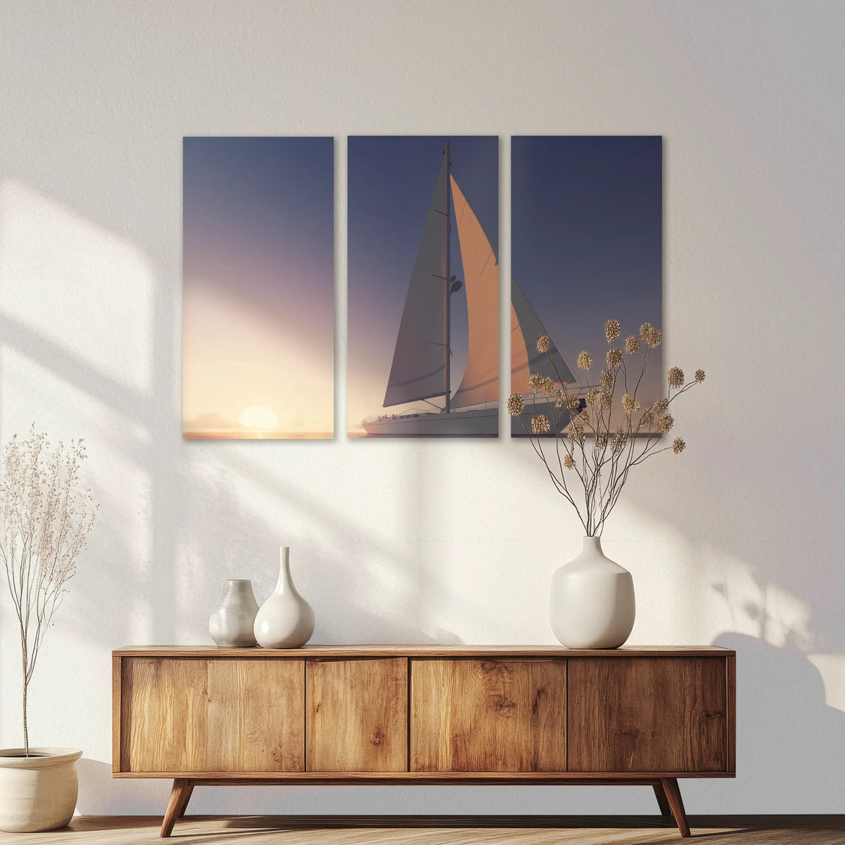 AL-150R100