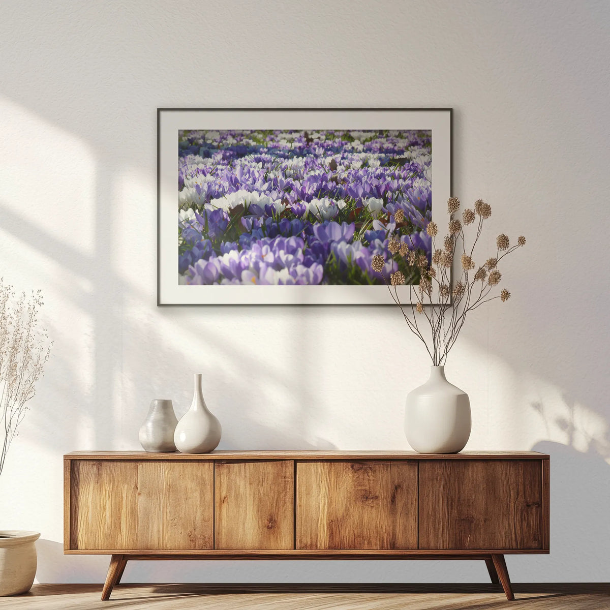 PBP120W080