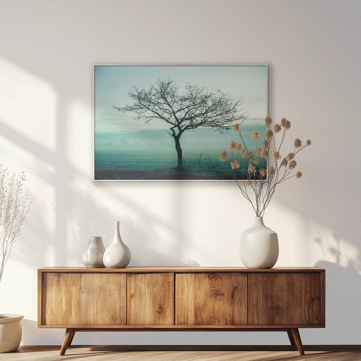 PS-100W070