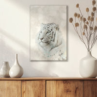 LW-020W030
