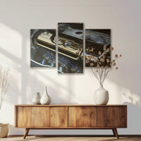 LW-090T060
