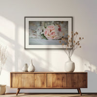 PKP093W062