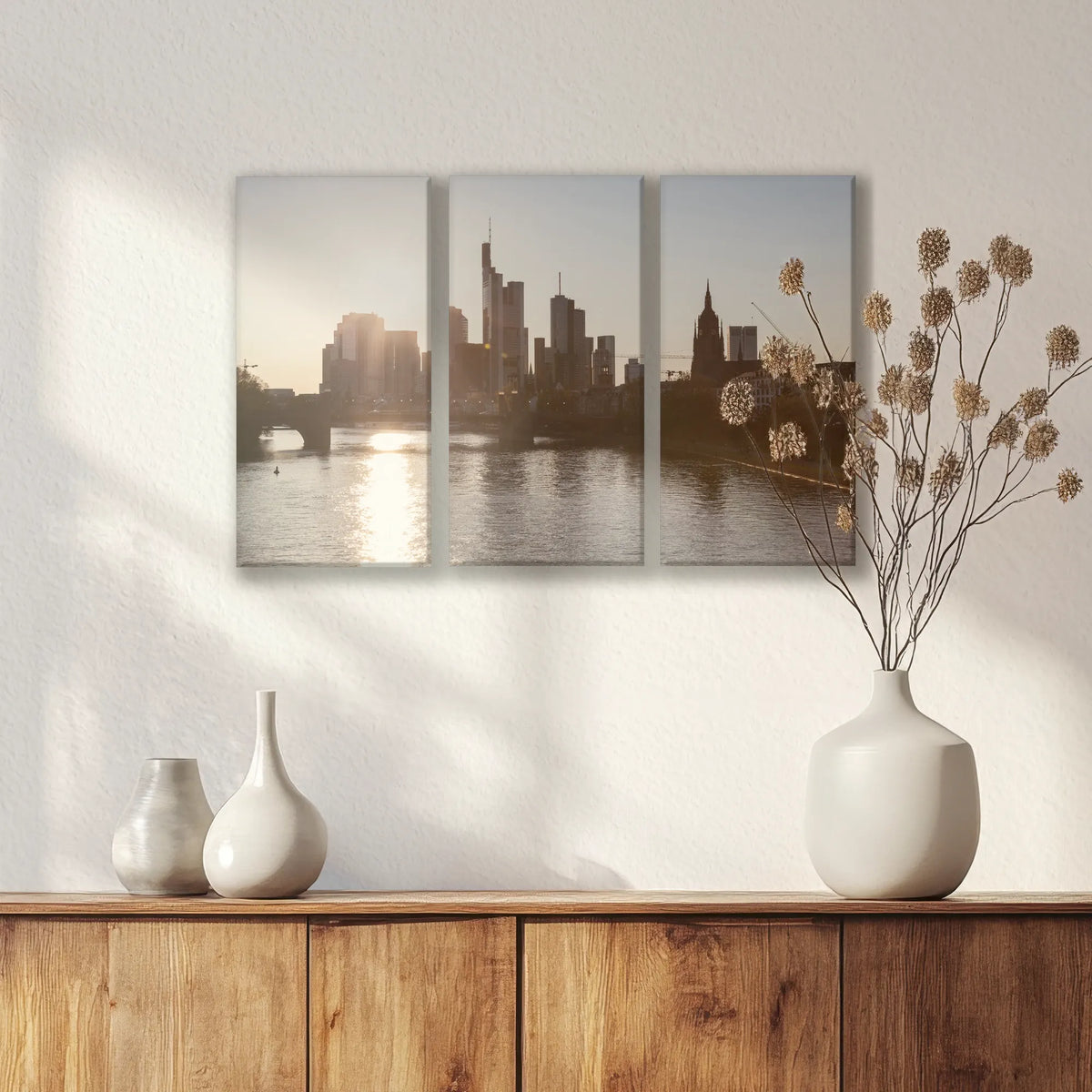 LW-060R040