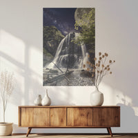 PO-080W120