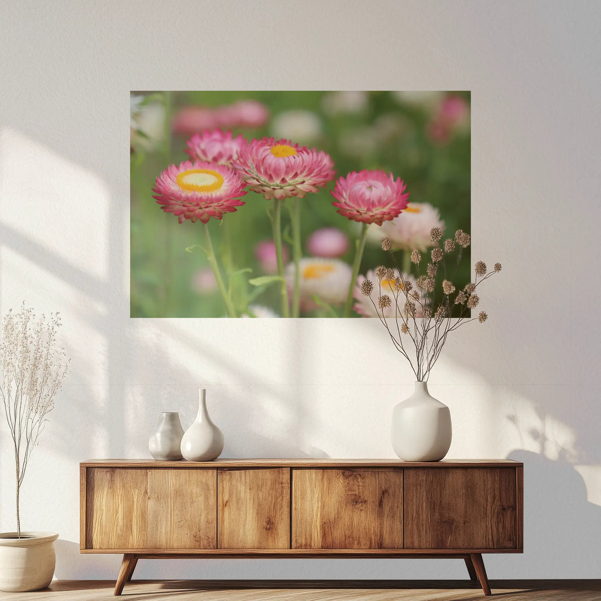 PO-120W080