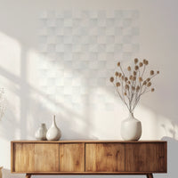 PO-070W070