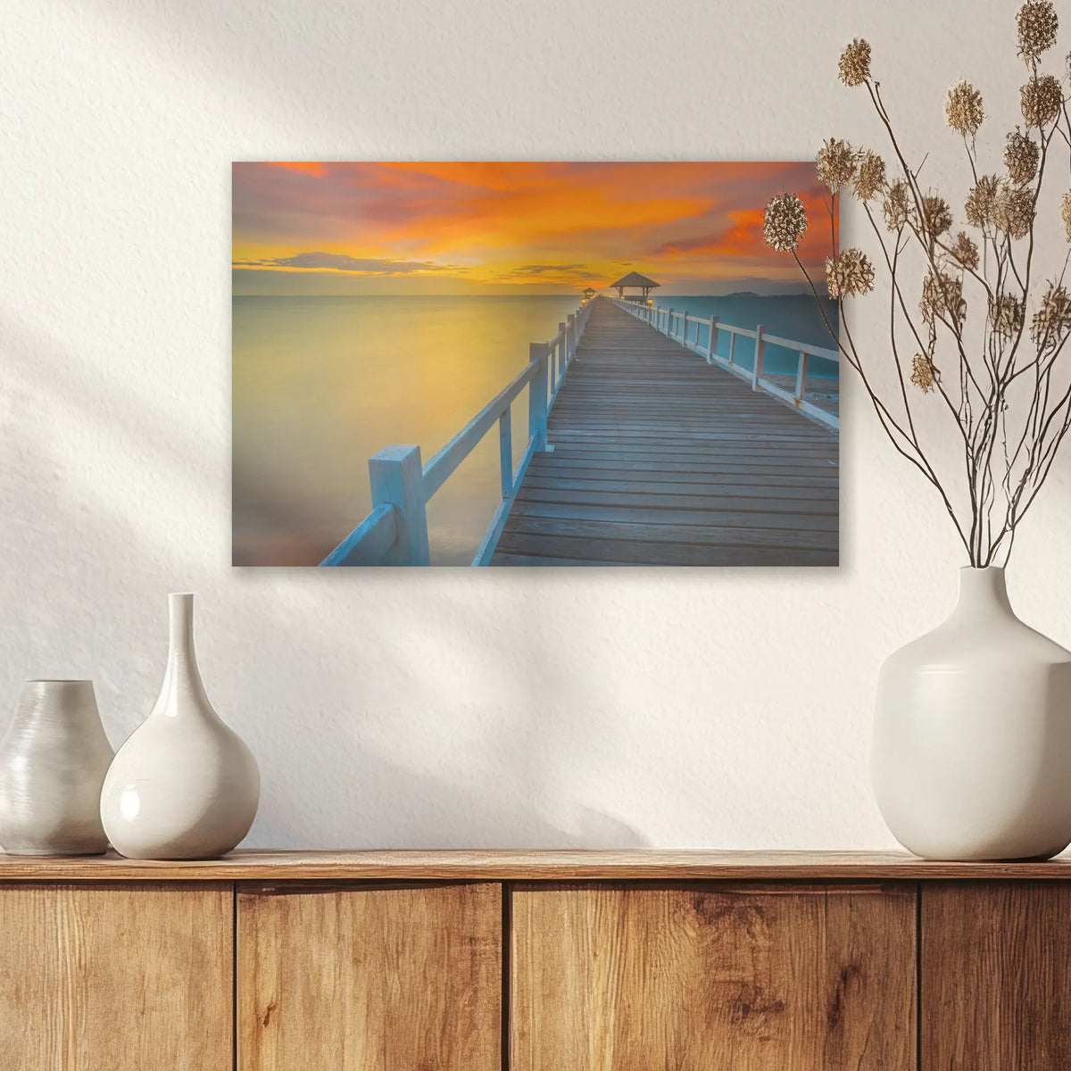AL-045W030