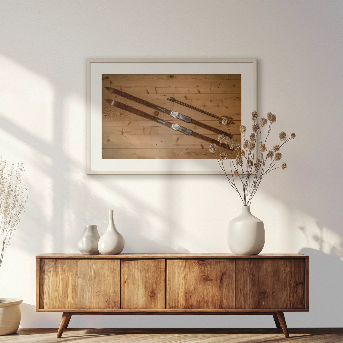 PNP093W062