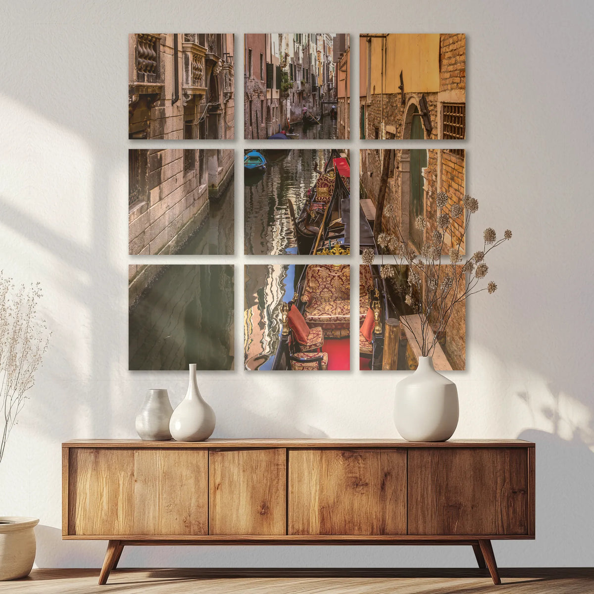 AC-090Z090