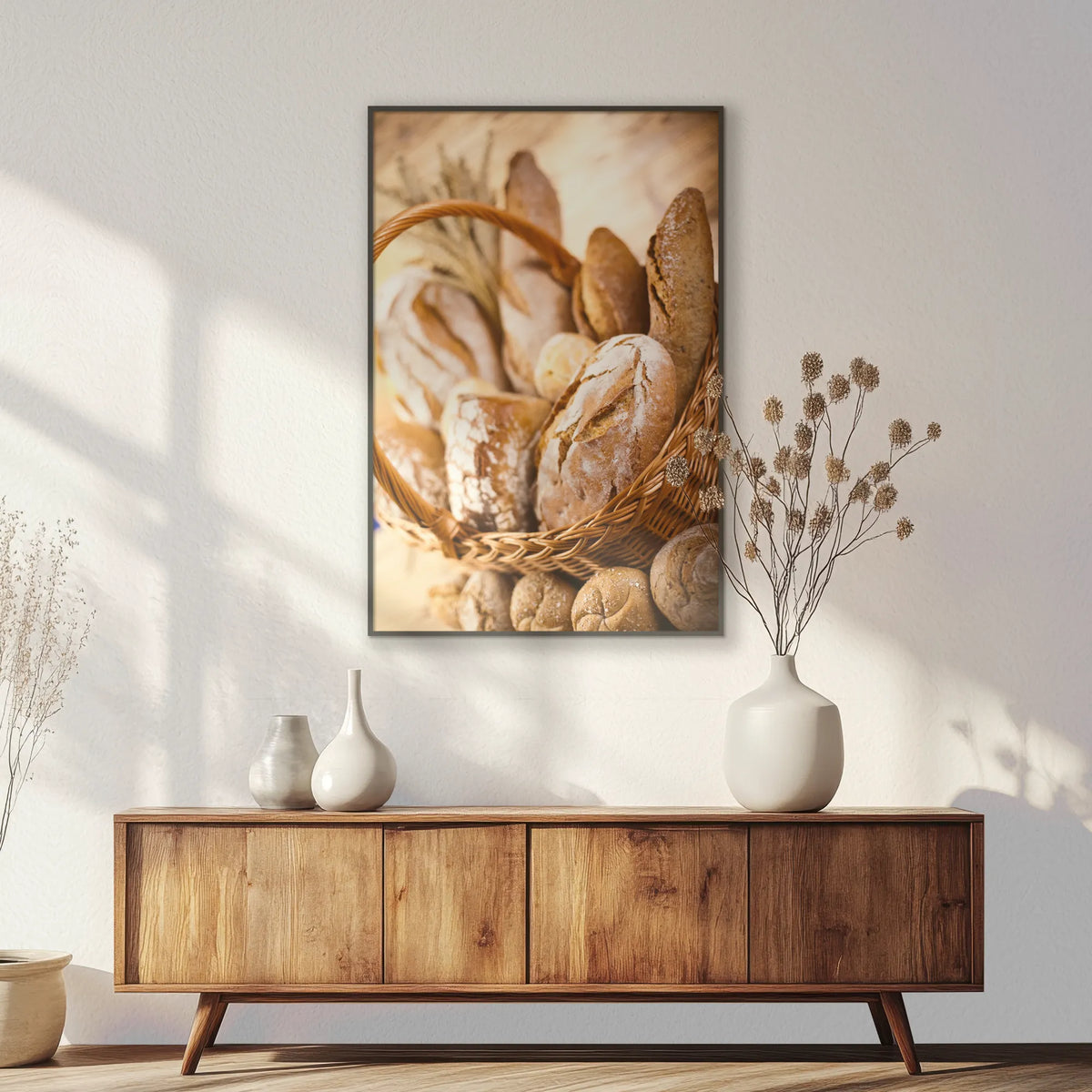 PB-062W093