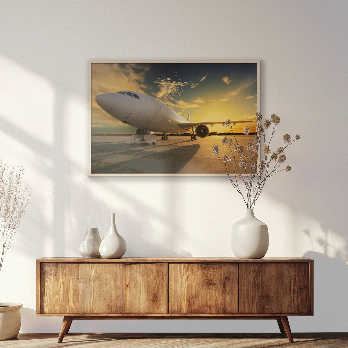 PN-100W070