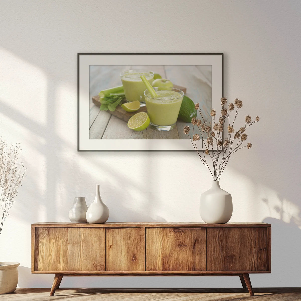 PBP093W062