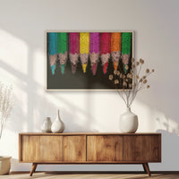 PN-093W062