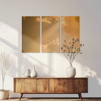 AL-150R100