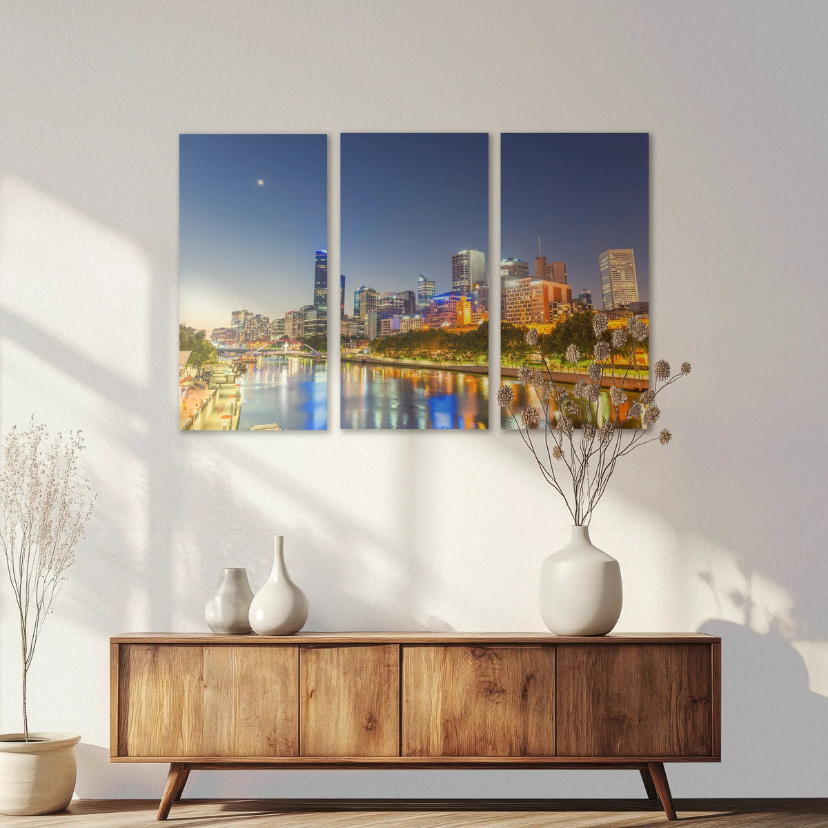 AL-150R100