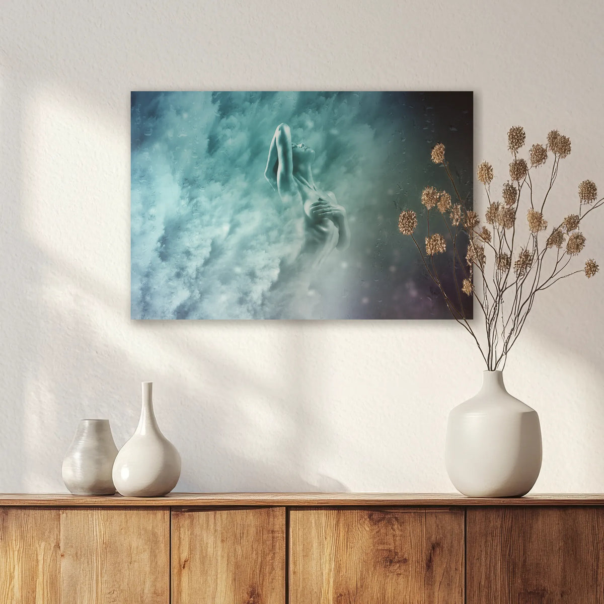 AC-060W040
