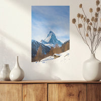 PO-020W030
