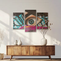 LW-090T060
