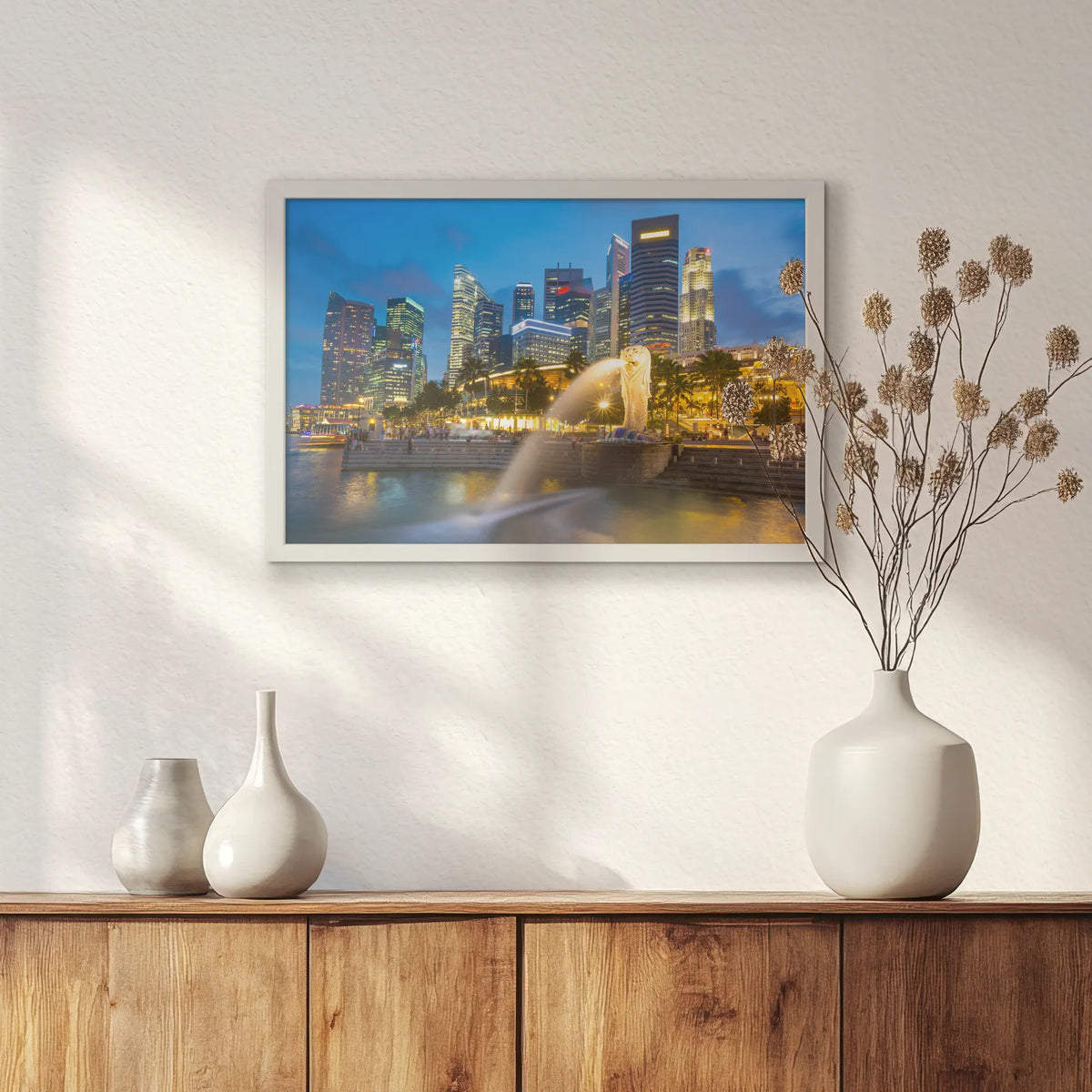 LWW060W040